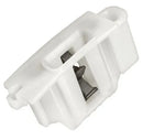 Bosch, Balay, Siemens dryer door lock 10022250