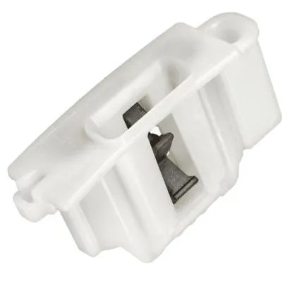Bosch, Balay, Siemens dryer door lock 10022250