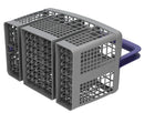Cutlery basket dishwasher Beko 1781501000