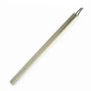 Pellet stove heating element 155mm x 10mm 300W HT62687