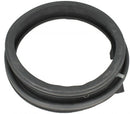 Washing machine door gasket Fagor, Brandt, Amica, Midea ST0041915