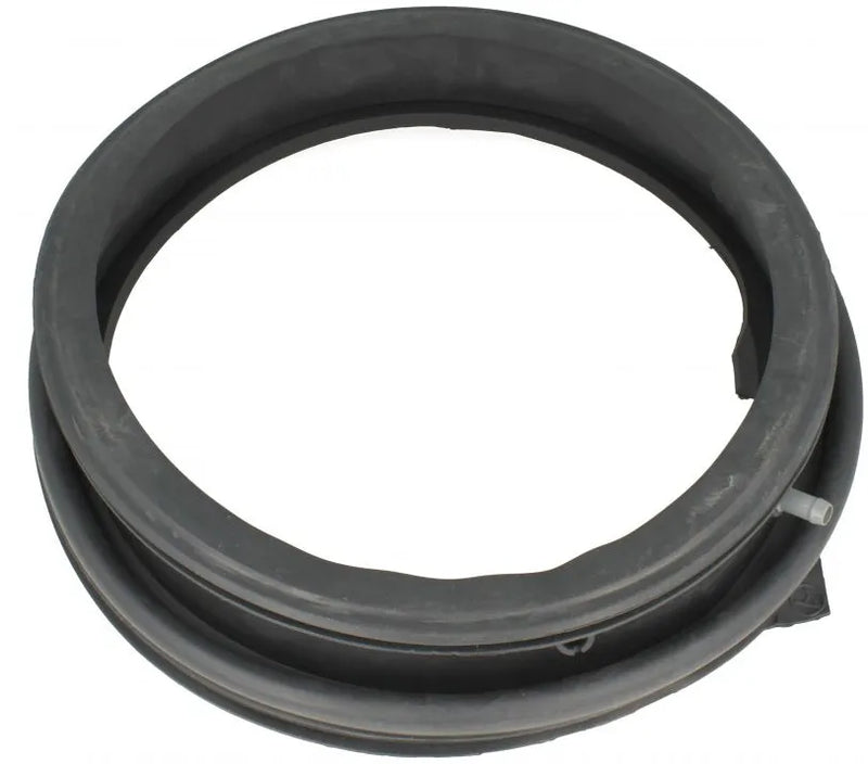 Washing machine door gasket Fagor, Brandt, Amica, Midea ST0041915