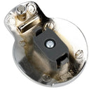 Kenwood kitchen robot assembly KW716675