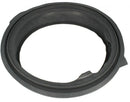 Washing machine door gasket Fagor, Brandt, Amica, Midea ST0041915