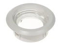 Jar blender screw for Braun Jug Blender 7322310624
