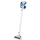 Boquilla M0006932 Polti Forzaspira Slim SR90B vista lateral