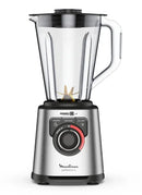 Jarra recambio batidora vaso Moulinex Blendforce MS-651659