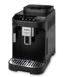 Jarra leche cafetera DeLonghi Magnifica AS00005733