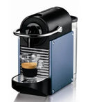Bandeja goteo cafetera Nespresso Delonghi Pixie ES0062616