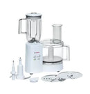 Tapon de la tapa jarra robot de cocina Bosch 00263816