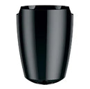 Adaptador de varillas batidora Braun Multiquick 9 7322115444