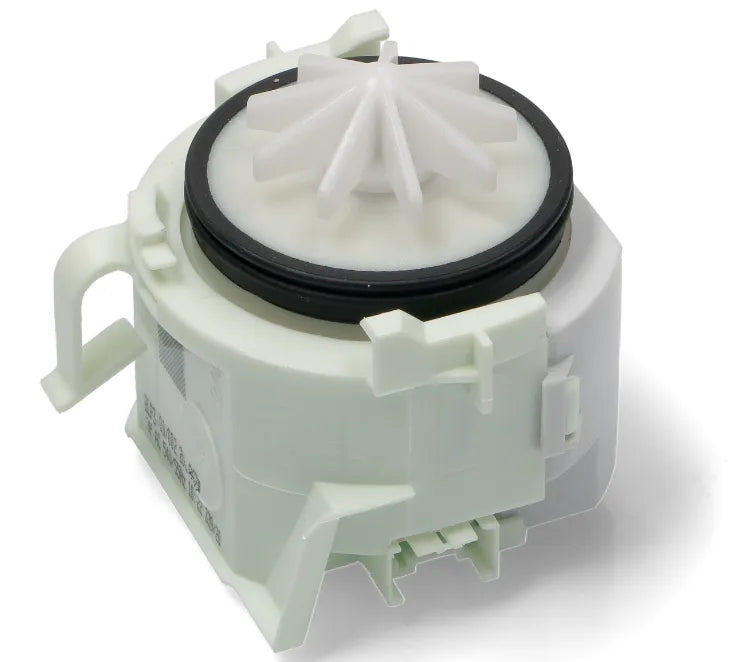 Bomba desagüe lavavajillas Balay, Bosch, Siemens 00611332