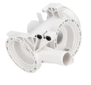 Samsung washing machine filter housing DC97-19376A