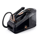 Braun centro planchado Carestyle 7 