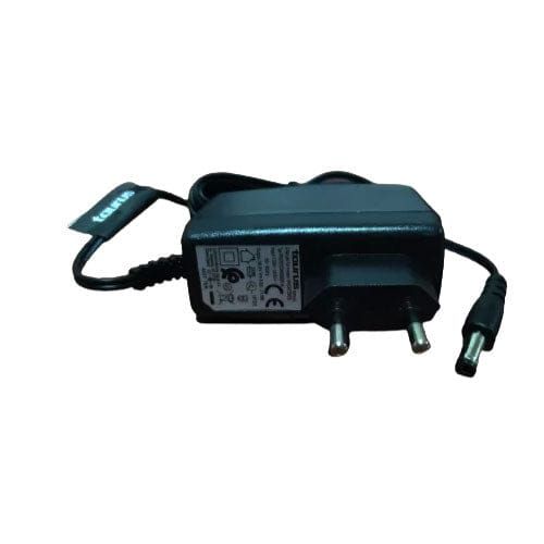 Cargador aspiradora Taurus 099815000