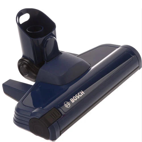 Cepillo suelo aspirador Bosch 11046981