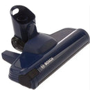 Bosch Vacuum Cleaner Floor Brush 11046981
