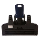 Bosch Vacuum Cleaner Floor Brush 11046981
