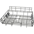 Cesta vajilla inferior Siemens Balay 20006234