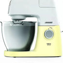 Kenwood Fruit Press Accessory KAX644ME
