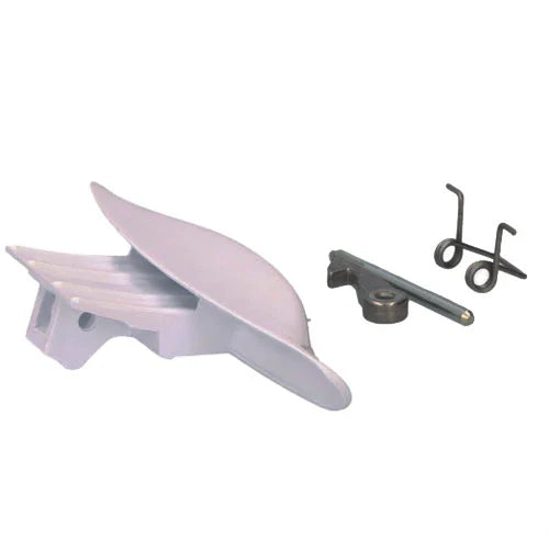 Conjunto maneta Indesit, Ariston 21AR0066
