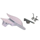 Indesit, Ariston handle set 21AR0066
