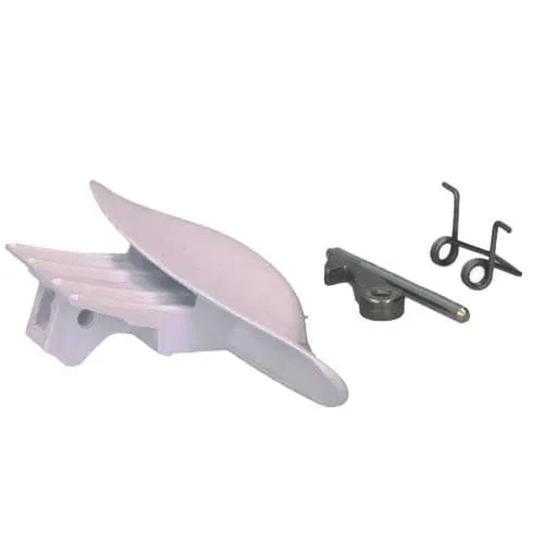 Indesit, Ariston handle set 21AR0066