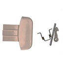 Indesit, Ariston Handle Kit 21IT0064