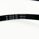 1932H8 dryer belt Fagor, Edesa, Aspes, Whirlpool, Indesit C00269098