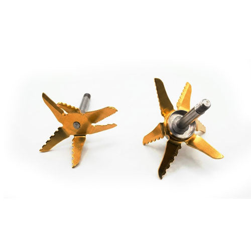 Cuchilla Batidora Moulinex MS-651961