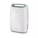 DeLonghi dehumidifier tank set AS00007004