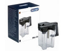 DeLonghi Milk Jug with Automatic LatteCrema System DLSC023