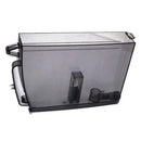 DeLonghi Magnifica coffee maker water tank AS00010091