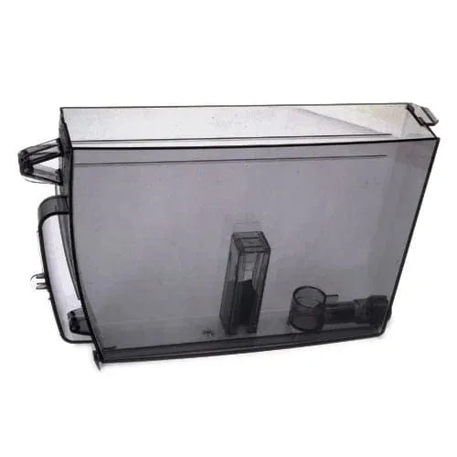 DeLonghi Magnifica coffee maker water tank AS00010091