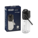 DeLonghi milk jug for Magnifica coffee maker AS00009731
