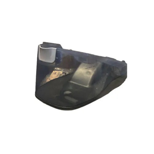 Rowenta EASY STEAM SS-9100048434 Ironing Center Tank