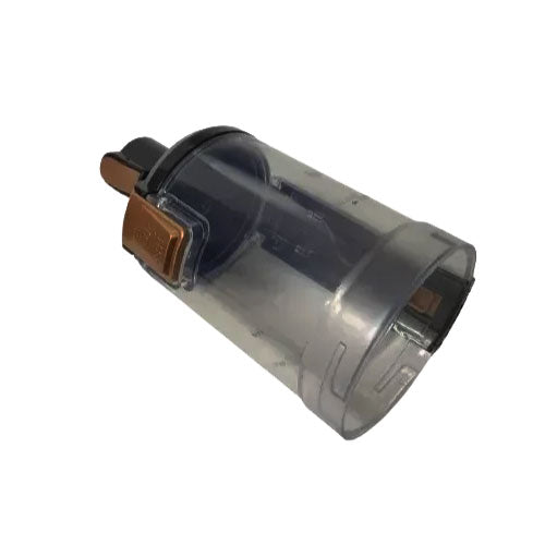 Depósito de polvo aspirador Taurus 099741000