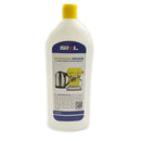 Descaler 250ml for coffee machines and kettles