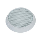 Rowenta Grid CS-00138850