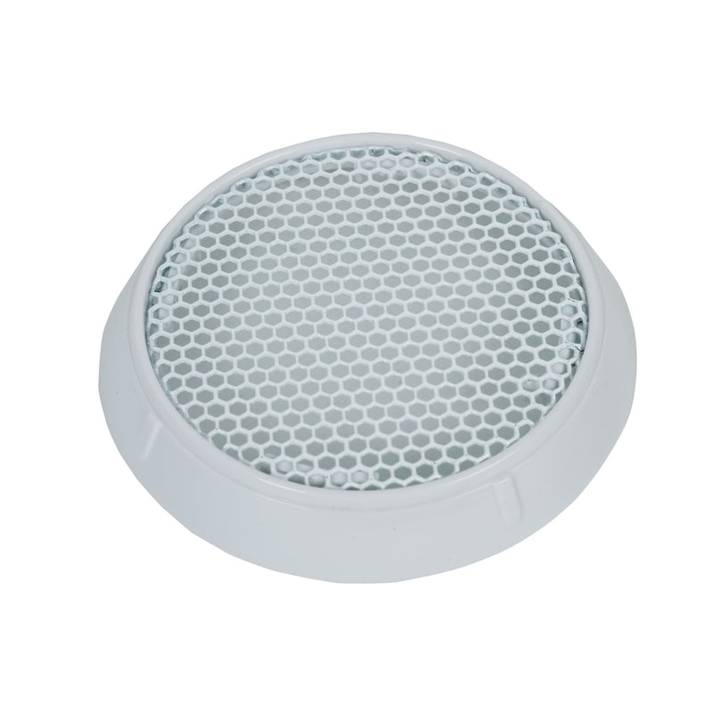 Rowenta Grid CS-00138850