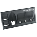 Rowenta CS-00139139 Storage Case