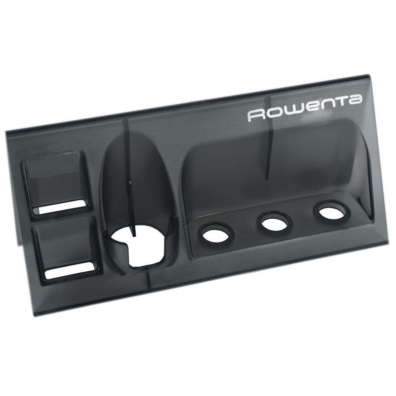 Rowenta CS-00139139 Storage Case
