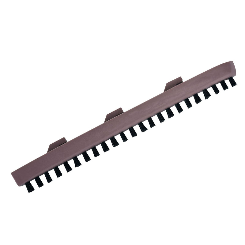 Comb for Rowenta Straightener CS-00140909