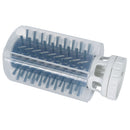 Brush 40 mm Rowenta CS-00142217