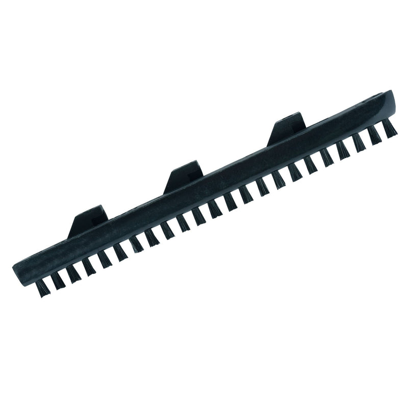 Comb SP-1810000448 Rowenta CS-10000448