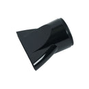 Rowenta nozzle CS-10000474