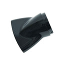 Rowenta nozzle CS-10000480