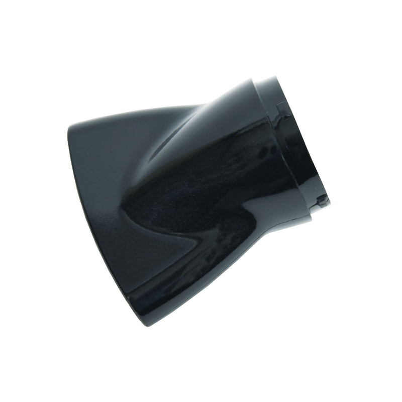 Rowenta nozzle CS-10000480