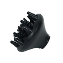 Rowenta CS-10000481 Diffuser