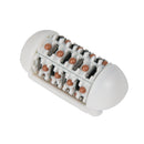 Rowenta CS-10000611 Epilator Roller